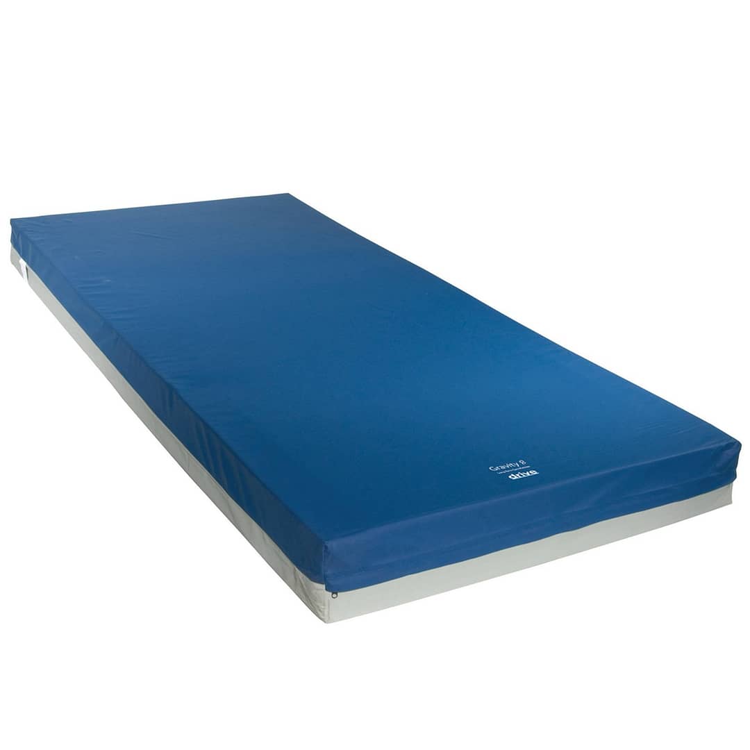 what-type-of-mattress-is-best-for-people-with-lower-back-pain-the