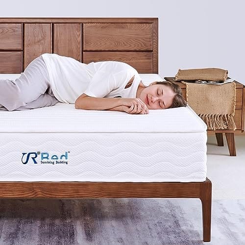 Sunrise Mattress Reviews Unbiased Analysis Of The Best Mattresses For