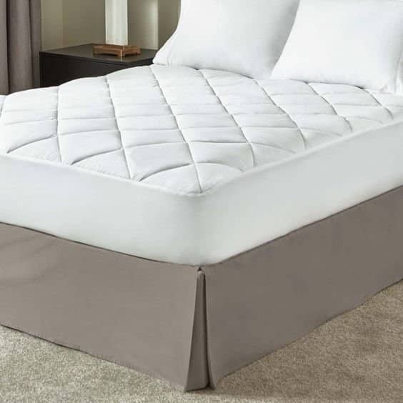 Envirosleep Mattress Pad: A Healthy And Eco-Friendly Choice