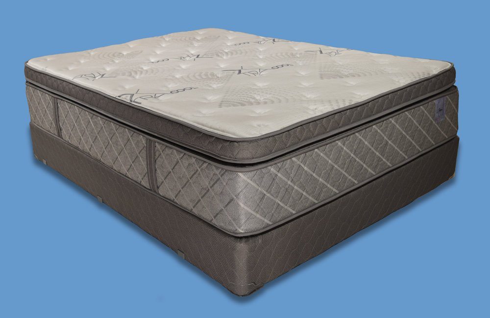 serenity sleep mattress alabama
