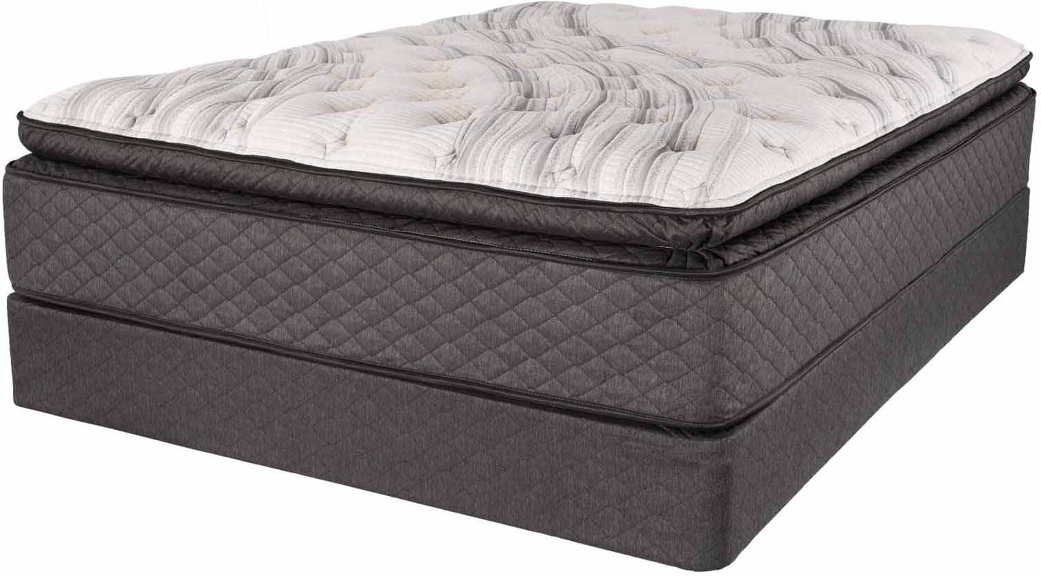 symbol arabella mattress reviews