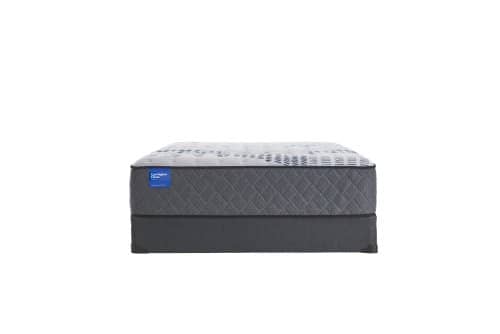 carrington chase mattress reviews